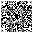 QR code with Electrical Systems Unlimited contacts