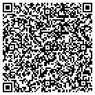 QR code with Perkins Janitorial Service contacts