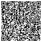 QR code with Smitty S Window Tinting & Auto contacts