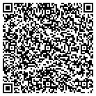 QR code with Community Development Ofc contacts