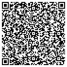 QR code with Quality Sleep Center contacts