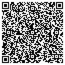 QR code with Cloud Nine Weddings contacts