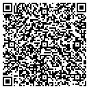 QR code with Hub Internet Cafe contacts