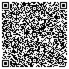 QR code with Conditional Release Program contacts