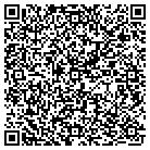 QR code with Conditional Release Program contacts