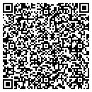 QR code with Ocoee Builders contacts