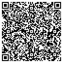 QR code with Bhupinder Sood CPA contacts