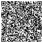QR code with Diversified Constructors contacts