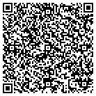 QR code with Resident Conversion Services contacts