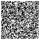 QR code with Beech Grove Convenience Center contacts