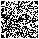QR code with Varmint Busters contacts