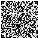 QR code with Ckna Of Lewisburg contacts
