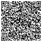 QR code with Materials Management Sysems contacts