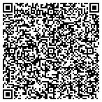 QR code with Neighborhood Network Lrng Center contacts