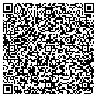 QR code with Excel Coating Company Inc contacts
