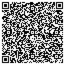 QR code with Goff Construction contacts