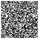 QR code with Royal Guard Mini Warehouses contacts