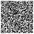 QR code with Beaty Cnstr Lea Sptic Tank Service contacts