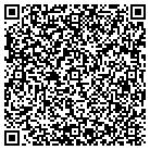 QR code with Sylvan Learning Centers contacts