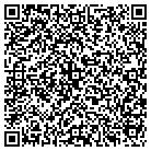 QR code with Cornerstone Automation LLC contacts