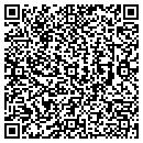 QR code with Gardens West contacts