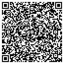 QR code with Comm-Trans contacts