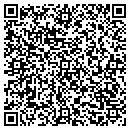 QR code with Speedy Lube Of Milan contacts