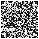 QR code with Gamestop contacts
