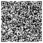 QR code with Biddle B Diane Attorney-At-Law contacts