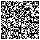 QR code with Kangaroo Express contacts