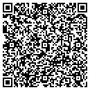 QR code with Trencor contacts