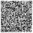 QR code with Dust-Tex Mop & Mat Works contacts