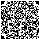 QR code with Drivers License Testing Stn contacts