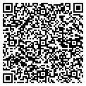 QR code with Rubin Media contacts