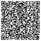 QR code with Whaley Realty & Auction contacts