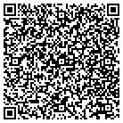 QR code with Old South Trading Co contacts