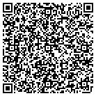 QR code with Nomox Internet Technologies contacts