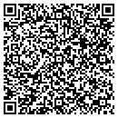 QR code with Ramonas Pallets contacts