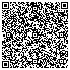 QR code with Judge William R Brewer Jr contacts