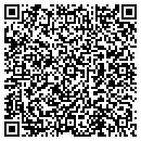 QR code with Moore & Assoc contacts