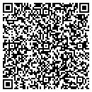 QR code with Ray B Fossick DDS contacts