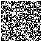 QR code with Tri-City Waste Paper Inc contacts