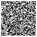QR code with TN Web contacts