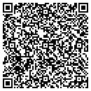 QR code with Full Line Maintenance contacts