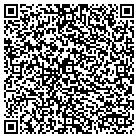QR code with Sweetwater Variety Outlet contacts