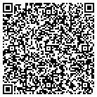QR code with Coast Gas of Loretto 3512 contacts