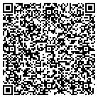 QR code with Southeastern Salvage Building contacts