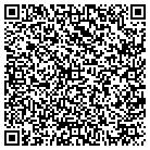 QR code with Nature View Inn B & B contacts