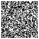 QR code with Citizen Info Line contacts