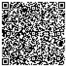 QR code with Shawdows Of The Smokeys contacts